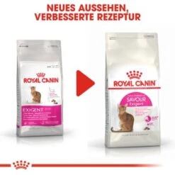 ROYAL CANIN Savour Exigent 10 Kg -Ruffwear Verkäufe 2024 d87aa21086c48f3b8767805ecee05cc15d05a105 1003122012 de DE rc 2