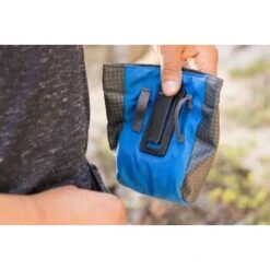 Ruffwear Treat Trader™ Leckerlitasche -Ruffwear Verkäufe 2024 d87ded981131957cd48423aba842c8849f33f4f6 1651410 de DE 2dcff9bce7303e58941dfb930499e9ca501a6ee1kctV2s