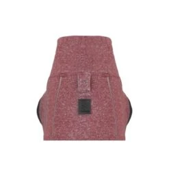 Ruffwear Hemp Hound™ Sweater Rosso M -Ruffwear Verkäufe 2024 d89131c64049af389e7d5a12255caf4d8a957ae0 1639886 de DE dfd1659a9ec30153a990ab05bc5e5ed429b48c21RWGwEI