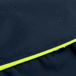 THE DOG IDEA Regenmantel Duke Navy XXXS -Ruffwear Verkäufe 2024 d8c1ee2d6770e0fbcdd053b26dd18431cf52bf5a 1473009 de DE 7c7f86819536330c16500edcb3c7f9f746062761Cl1r3V