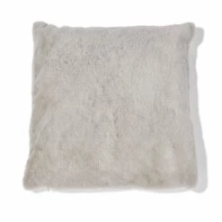 MORE Höhle Diamond -Ruffwear Verkäufe 2026 d8e966096f90f851eb7367e75d1ca7a4921cf4c5 5a68757a77752048d85257988f68083e146a8869