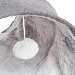 Canadian Cat Company Katzentunnel Mit Kuschelfell Grau -Ruffwear Verkäufe 2024 d9198264d0396ba2f8ec5f19ed81c85a329a1dc2 1369546 de DE 9a7b6e0193b7b89a107378e2ba16a3ba172daf5fDUZb5E