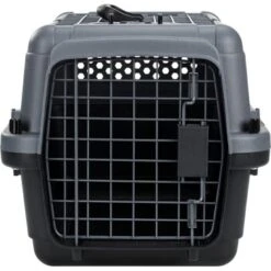 AniOne Transportbox XS -Ruffwear Verkäufe 2024 d9418031c0ea7d43ea99aefb2a2467b0650327f5 1384817 2