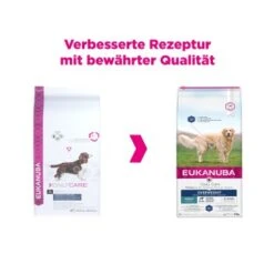 EUKANUBA Daily Care Übergewichtig, Kastriert 12 Kg -Ruffwear Verkäufe 2024 d9d9d2ae86105aff8b75cae181bbbaf7810dacb7 1013172 de DE ask 4