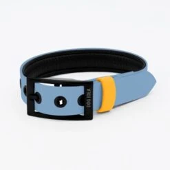 THE DOG IDEA Biothane Halsband Hellblau XS -Ruffwear Verkäufe 2024 d9f077a05bffba700fd3d2caa0c90ff4ee837711 1498663 de DE e8b242afe94493096f2736a8956246b9282b32cdzEqQi5