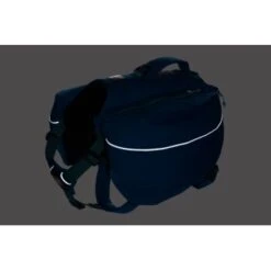 Ruffwear Approach™ Hunderucksack Blau M -Ruffwear Verkäufe 2026 d9f3f3b97dc408952df5f835b176579c596e0bad 1639823 de DE e6be1a083da0d0f42bdce183a7d1f226d256b873s6MKVn
