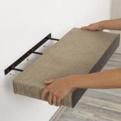 Canadian Cat Company 3er Set Kratzbrett Cloud Für Die Wand Dunkelgrau -Ruffwear Verkäufe 2024 daa9934a58f36a4dd4087ac0ef986547bd2f43dd 1360980 de DE f168d2961f06ce0115129d18d6677fe6a92b86ccmGWzzt