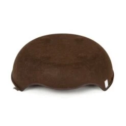 Canadian Cat Company Filz Katzennest 2.0 Weiß -Ruffwear Verkäufe 2026 daae24091f3d481809bdcd6072f1cb4c21e905eb 1412670 de DE 088761cd2a84b237debfe2a80ff48ca0f1afe28bwRUT79