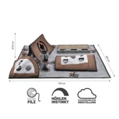 Canadian Cat Company Spielteppich Coleen -Ruffwear Verkäufe 2024 db63233c0d94b28d3037ed9adbc9b864639dd367 1350056 de DE 3ecb1691c671e8577aa2c876ec1b5ef4ce290e5dxqJIXk