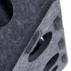 Canadian Cat Company Intelligenzspielzeug Käsekästchen -Ruffwear Verkäufe 2024 db85395a5baaa3e2fac2bac8ce7c1a460e6226bf 1498670 de DE 133ff8ee87f636649d1e6eb950df88a9dcfccf858AJQV9