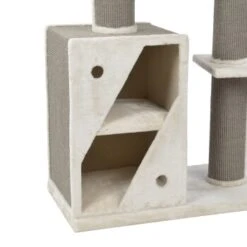 MORE Kratzbaum Edward -Ruffwear Verkäufe 2024 dc92472aa11321cddbdbd16afe79d61efdc67d5b 0aa8d9ee83e8376ddcdf2d73f424b33c1f644f0f