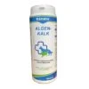 Canina Algenkalk 400g