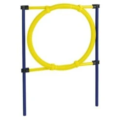 AniOne Agility Set 13 AniOne Agility Set -Ruffwear Verkäufe 2024 dda66f54554cf85b10b5a9c7dd210cd06e56ed05 71d83a6c22732bf72ba3f4048d1c3bcd7551ad78