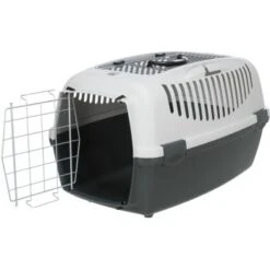 Trixie Transportbox Capri 3 Open Top -Ruffwear Verkäufe 2024 ddb3096a2ed015516b636222a58882200961f8b4 1025460 de DE 0de0c4026b3d672edcea4637ff6a62b86c55ffe8ijAehY