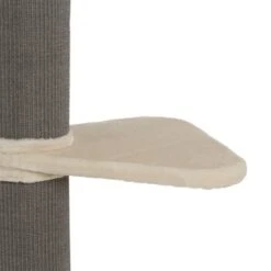 Canadian Cat Company Kratzbaum Waterton Anthrazit -Ruffwear Verkäufe 2024 de117c3c0eee2b361768aa92646f092f02c4fa2b 1361019 de DE d9975e935767534904a9f1e6e8ece6fe9770bb0dcG09vJ