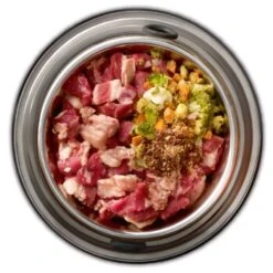 PREMIERE RAW KITCHEN Kartoffelflocken Mit Gemüse 1,5 Kg 5 PREMIERE RAW KITCHEN Kartoffelflocken Mit Gemüse 1,5 Kg -Ruffwear Verkäufe 2024 de3652e1cb21d3eaba44b85ac4b088ce175cfcc2 4a25d47fc72628db4592fea916a63dadaff85553