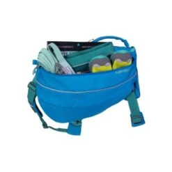 Ruffwear Approach™ Hunderucksack Blau M -Ruffwear Verkäufe 2026 de5537572e4ceed4d753bea486adf1befece3905 1639823 de DE 1c131fb56d31e08a7b9ec065bb061675875b5759pjP0FG