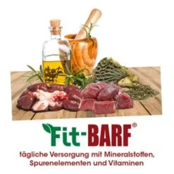 Fit-BARF Micromineral 150 G 5 Fit-BARF Micromineral 150 G -Ruffwear Verkäufe 2026 de9e122551252d004043368a804ffee9a77e1132 1687098 de DE d481f1f022558d6bd47dcc5f946009012a546557dGr5fL