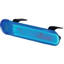 Dogs Creek Leuchtklettsticker Kuma Blau/ Türkis -Ruffwear Verkäufe 2024 deef5fe484062f1024f5b571ad9183f7c44efb56 fc1deacff40233db9b46dcae1c518ee40e1d7ea5