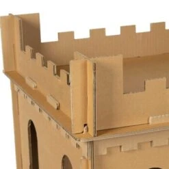 Canadian Cat Company Katzenburg XL Aus Pappe 10 Canadian Cat Company Katzenburg XL Aus Pappe -Ruffwear Verkäufe 2024 df267393733e3b48bd4080083e5ecc2f5b4fcf30 1356659 de DE d7533effc41b65ac4887f92f7565c1ed4f19905czAOU1H