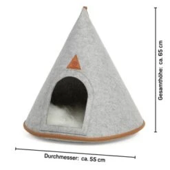 Canadian Cat Company Katzenzelt Cone -Ruffwear Verkäufe 2024 df49ce86fbc71e1ab52c7124446ffe00a762cb50 1394210 de DE 3978a3bd441853fc53b5da20395639c574450165jieNfI
