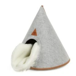 Canadian Cat Company Katzenzelt Cone -Ruffwear Verkäufe 2024 df58be0a3ee46a6cef2d7fd54e1ee68526d4cc49 1394210 de DE 1dda1f32922023f65a193d50b18df8dbeef2fd23U2VjOW