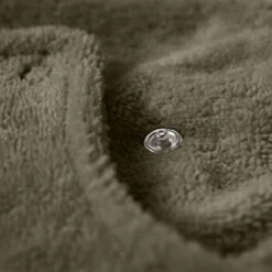 THE DOG IDEA Bademantel Every Khaki XXXS -Ruffwear Verkäufe 2024 dfbbc0ecefcf7db776a2db78fd90f42b47d0373e 1473018 de DE 4b9d0507e9312830ee67501efc13d1b8fd3dd53eQ4xbS9