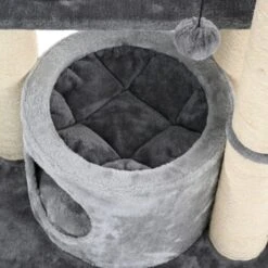 AniOne Kratzbaum Phoebe -Ruffwear Verkäufe 2024 dfc20d27f85930770b424dfc55d23967453a8907 0c5fc4d404ba9781536ade487929ca45e74228d2