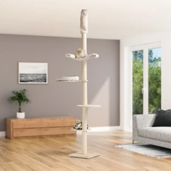 AniOne Deckenspanner Mia 4 AniOne Deckenspanner Mia – Bild 4