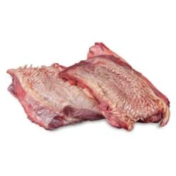 ProCani Buy Nature Maulfleisch Lefzen 16x500 G -Ruffwear Verkäufe 2024 dff0a62479ec1b2c2bffe951db827d2656ab7d65 1408844 de DE Maulfleisch Kopie 2