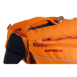 Ruffwear Rucksack Campfire Orange M 8 Ruffwear Rucksack Campfire Orange M -Ruffwear Verkäufe 2024 e031ff3cd39610043dd5c403fd489b2692d6eeb2 1408272 de DE ruff orange 11