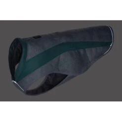 Ruffwear Swamp Cooler™ Kühlweste Für Hunde Grün S -Ruffwear Verkäufe 2024 e03fb96c2bcf8b0d1acf6b195ce7544a40a198f7 1639549 de DE 5ac4e7355e24357f692a027cd04a4dfe523f5746O0jkaf