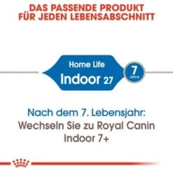 ROYAL CANIN Home Life Indoor 27 10 Kg -Ruffwear Verkäufe 2024 e051f9799dd6dd9a00fdabf8ea7c6babc5fdc8ba 02698b015e80f9ce5d77823ee57ce1e07021ede5