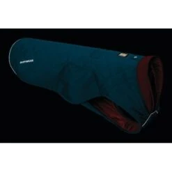 Ruffwear Stumptown™ Hundejacke Blau XL -Ruffwear Verkäufe 2024 e092aa9e8752708c5bf648909e06f9d2830d7650 1370021 de DE 259ce51af4ec3b97f992299b89fdb991f2b950d2JpDiGW