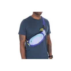 Ruffwear Home Trail™ Hüfttasche -Ruffwear Verkäufe 2024 e1769162afa85f599e38a98a62a50b17900d7316 1651523 de DE 9c7842a484679164a836d8c572b71edfa9d8aa56Y1nwS6