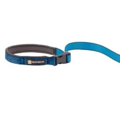 Ruffwear Flat Out™ Leine Blau/ Blau -Ruffwear Verkäufe 2024 e1b95c9291c096d2716c0af6be1708255b2fe62c 1364254 de DE 9d4832149fa76cece15203bba6ad3402527ad82e3x1OIg