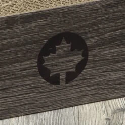 Canadian Cat Company 3er Set Kratzbrett Cloud Für Die Wand Dunkelgrau -Ruffwear Verkäufe 2024 e1cfa7b6f10da3f9396bbfacb3e87e4fe4337e59 1360980 de DE 27f3c49491304d92da0ae9ecac9422eb9856bb25STcHSc