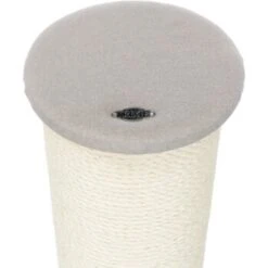 Trixie Kratzstamm XXL 6 Trixie Kratzstamm XXL -Ruffwear Verkäufe 2024 e1e3a1ae4da2f4e765c98d5621a9f7a5d53daa6f 1340617 de DE cb08b1195be745c05109482e0acb2a3936757421yBtkTa