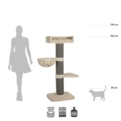 Canadian Cat Company Kratzbaum Waterton Anthrazit -Ruffwear Verkäufe 2024 e1ee0e9b2f64414c291f74317132442b511605d6 1361019 de DE c21c8a4bd2284ed8fee158fb5bafd4af5dd79125gbHBS9