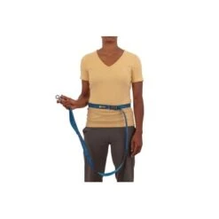 Ruffwear Flat Out™ Leine Blau/ Blau -Ruffwear Verkäufe 2024 e1f846c8463bb76420666a5c0dc83086011bf777 1364254 de DE 9f55c31eba67a7eb378f83813a3e1f8e61821a7ab1Qi3A