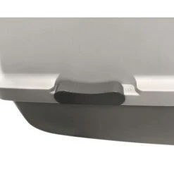 Catit Katzentoilette Jumbo -Ruffwear Verkäufe 2024 e22c8862edb8409b3465e58c3a60f46d3bb5f51c 8c4f6bc04b00c953a33b68e37e1c80b3d29adcf4