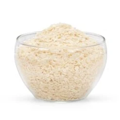 Aniforte BARF-Line Reisflocken 1kg 6 Aniforte BARF-Line Reisflocken 1kg -Ruffwear Verkäufe 2026 e2530d6d19fe6808453f82adfbb23f03cc157991 1477520 de DE c3729a75a0a8635fffa405344ff7800695825563At186Y