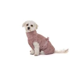 Lills Lill's Hundebademantel "Pink Berry" 35 Cm -Ruffwear Verkäufe 2026 e27f8720c1192ae60e82461a09b5b6f8b6255e5c 1349655 de DE 120288d40e2b2fd66d86f739f41a80c5f863e9b2vhsGXe