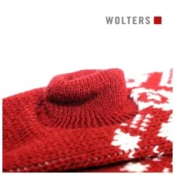 Wolters Norweger Pullover Rot 35 Cm 5 Wolters Norweger Pullover Rot 35 Cm -Ruffwear Verkäufe 2024 e2a8877f83edeacffb6311f584c5addfbf3d5ba3 696ac15abab89ac3b6b34a5955dae69ca68d4b45