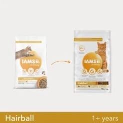 IAMS Vitality Adult Hairball Huhn 10 Kg -Ruffwear Verkäufe 2024 e2be0511fac2bfeb2114b47ab00f44788b84a4aa ad9063e9bb0d4ff9fc1744d98315b5dc46af3c52
