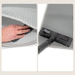 Lionto Doppellagige Katzenstreu-Matte L -Ruffwear Verkäufe 2024 e2d44c0b80b50ff1d6bf8815d655e82e83e436f9 1657012 de DE 53156dab59461f0e9b30c41ee30d166331242fcczRxitf