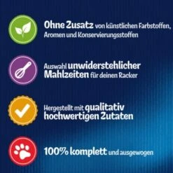 Felix Sensations Gelees Forelle & Spinat 26x85 G -Ruffwear Verkäufe 2024 e2f43339630a32b4bca79f8c23767f2c09aa5ba6 e6470d9bf3ff49516b322372394257c8342e6b89