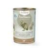Aniforte GreenfieldTurkey Pute Mit Quinoa 2,4 Kg