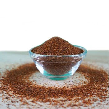 Fit-BARF Hagebuttenschalen Fein 800g 500 G 2 Fit-BARF Hagebuttenschalen Fein 800g 500 G – Bild 2