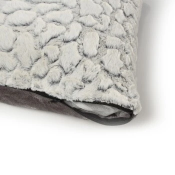 Wallace & Jones Hundebett Manchester-Heaven S 3 Wallace & Jones Hundebett Manchester-Heaven S – Bild 3